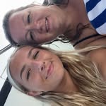 Cara - @cara_holt15 - Instagram