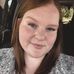 Cara Conner - Facebook