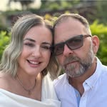 Cara Holt - @carajholty - Instagram