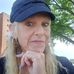Cara Holt - Facebook