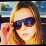 Cara Holt - @caraholt9857 - Instagram