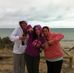 Cara Holt - Facebook