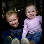 Cara Holt - @spidermum08 - Instagram
