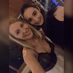 Cara Holt - @dylanjamie__4a65wyt - Instagram