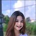 Cara Holt - Facebook