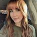 Cara Holt - Facebook