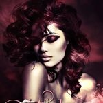 cara holt - @caraeholt_author - Instagram