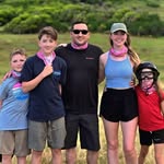 Cara Holt - @cholt73 - Instagram