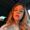 Cara Holt - @caraholt0 - TikTok
