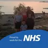 Cara Holt - @cash4123 - TikTok