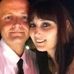Cara Holt - Facebook
