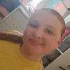 Cara Holt - @holtclrrtou - TikTok