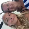 Cara Holt - @caraholt15 - TikTok