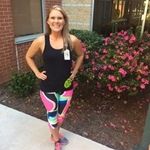 Cara Holt Tidwell - @caraholttidwell - Instagram