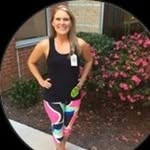 Cara Holt Tidwell - @tidwellcaraholt - Instagram