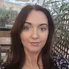 CaraEHolt_Author - @caraeholt_author - TikTok