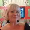 caraholt58 - @caraholt58 - TikTok