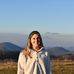Kara Holt - Facebook