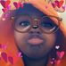 Kara Holt - Facebook
