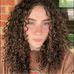 Kara Holt - Facebook