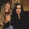 Kara Holt🫶 - @karaholt3xxx - TikTok