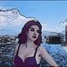 Cara Hoover - Facebook