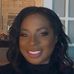 Kara Hooker - Facebook