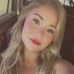 Kara Hooker - Facebook