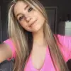 Cara 🍒 - @carahopexo - TikTok