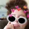Cara - @cara.hope1038 - TikTok