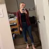 Cara - @cara_hope21 - TikTok