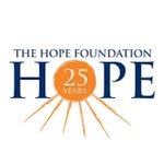 Cara Costelloe - @cara_hopefundraiser - Instagram