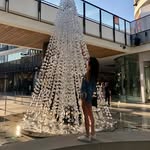 cara harvitt - @carahope - Instagram