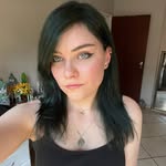 Cara Hope - @visionary_serendipity - Instagram