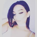 Cara Hope - @17nkazld73e5u6 - Instagram