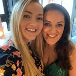 Cara Hope - @cara_hope3 - Instagram
