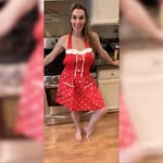 Cara Hope - @cara__hope_ - Instagram