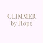 Cara Hope - @glimmerbyhope - Instagram