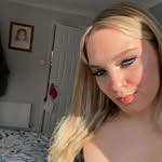 cara hope🌞 - @caramckeann - Instagram