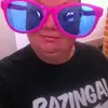 Cara Hope - @cara.hope - TikTok