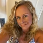 Cara Hope - @chope2204 - Instagram