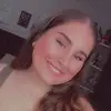 Cara Hope Harris - @carahopeharris - TikTok