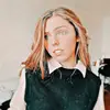 ⊹˚Cara-Hope is bae⤾ ꩜ - @carahope.lorraine.fp - TikTok