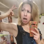Cara Hope Yarman - @carahope3.0 - Instagram