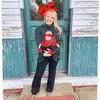 Cara Thompson570 - @carahope1 - TikTok