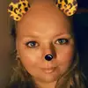 carahope16 - @carahope16 - TikTok