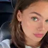 carahope3 - @carahope3 - TikTok