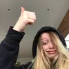 carahope747 - @carahope747 - TikTok