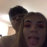 carahope🌙🖤 - @carahopex - Instagram