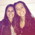 @carahopeallison - Instagram